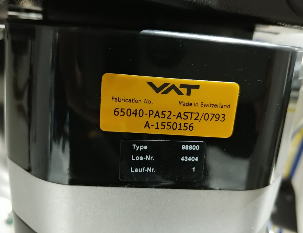 Used 2013 LAM  Strip 45