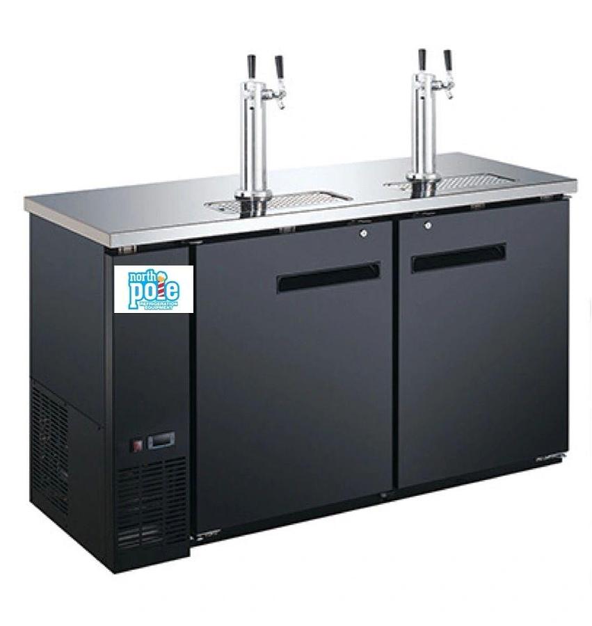 Beer Equipment for sale at BAM Discount Restaurant Equipment