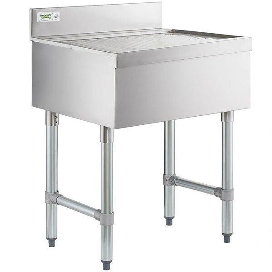Bar Drainboard