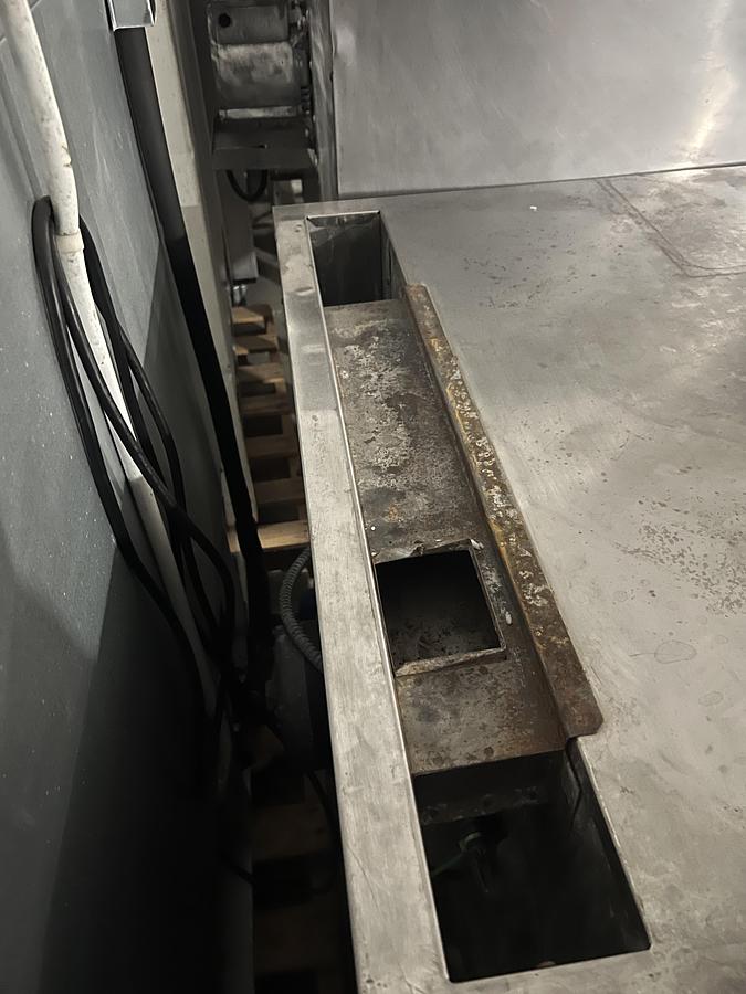 Refurbished Blodgett Commercial Holding Cabinet / Food Warmer