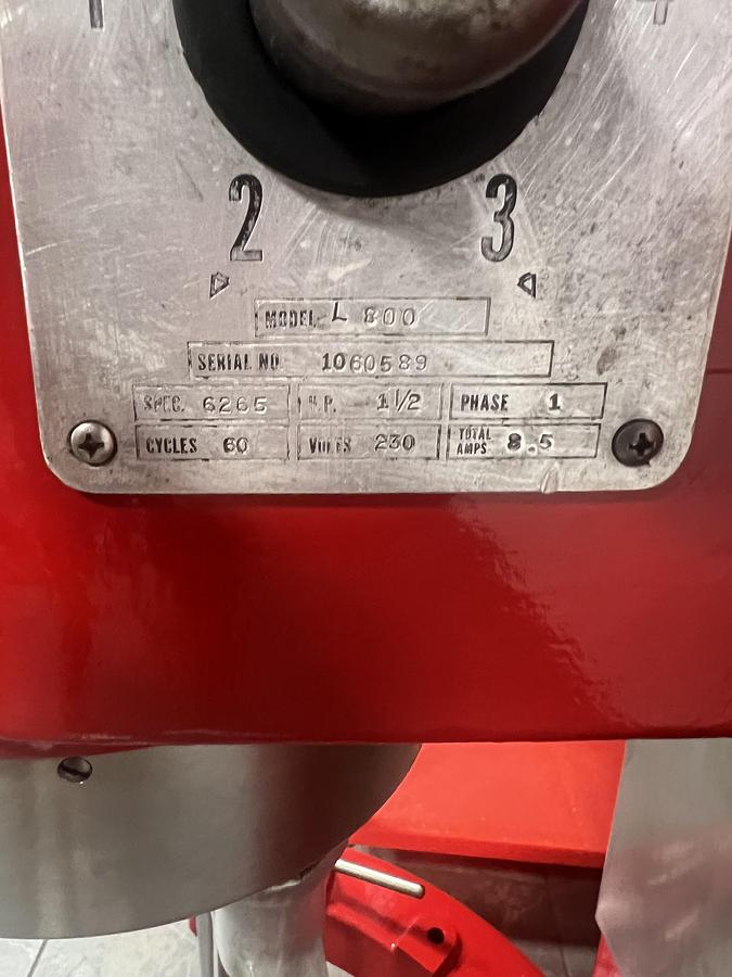 Used