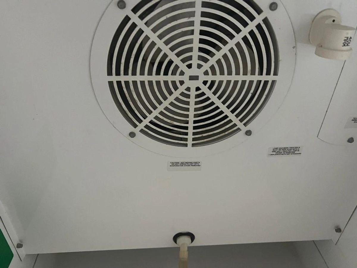 Used Used: True T-23-HC 27” One Section Reach In Refrigerator, (1) Right Hinge Solid Door, 115vUsed: True T-23-HC 27” One Section Reach In Refrigerator, (1) Right Hinge Solid Door, 115v