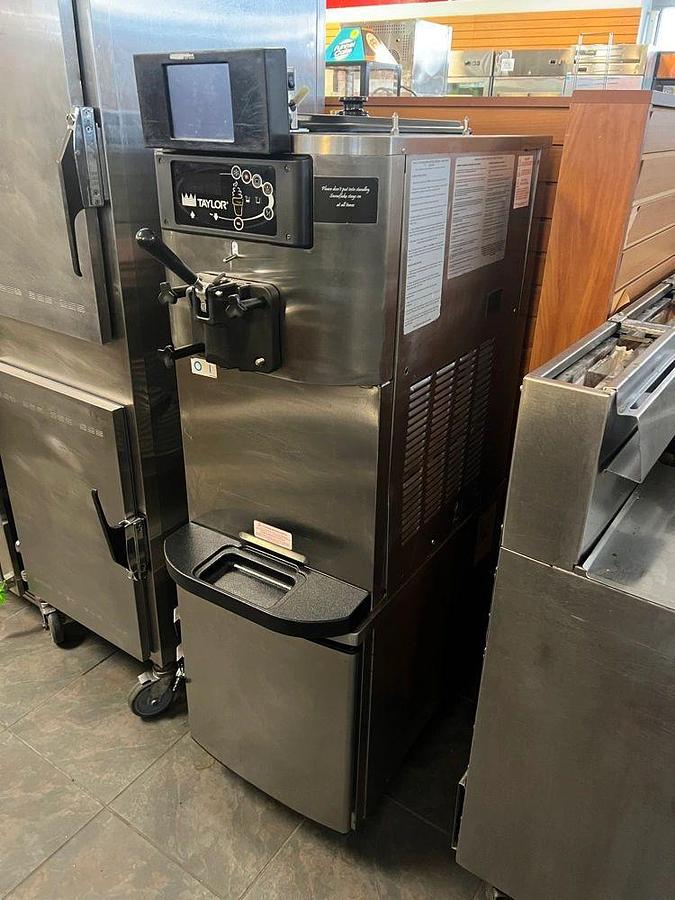Commercial Bakery Equipment for sale at BAM Discount Restaurant Equipment