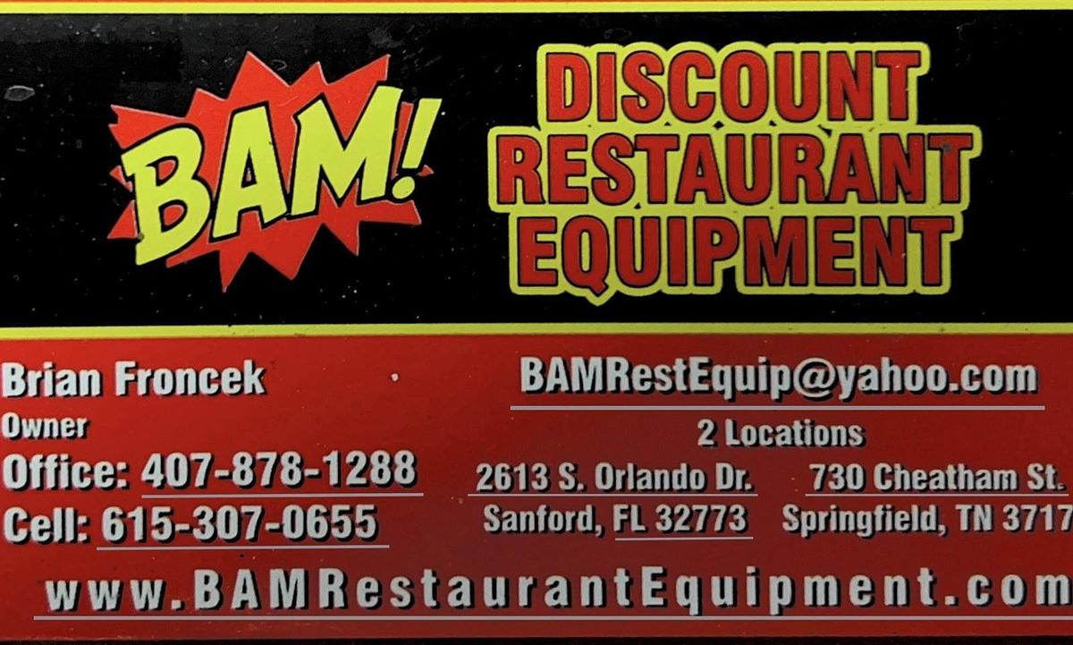 Used Frymaster 3 BAY Fryer, Natural Gas, Filtration System- Working Condition