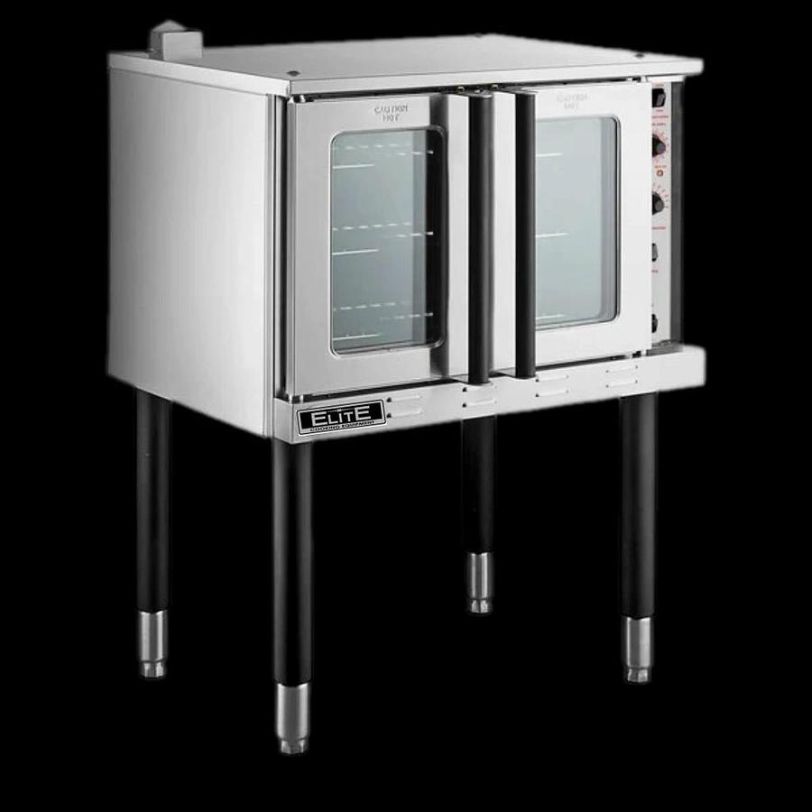 Commercial Electric Convection Oven for sale at BAM Discount Restaurant Equipment