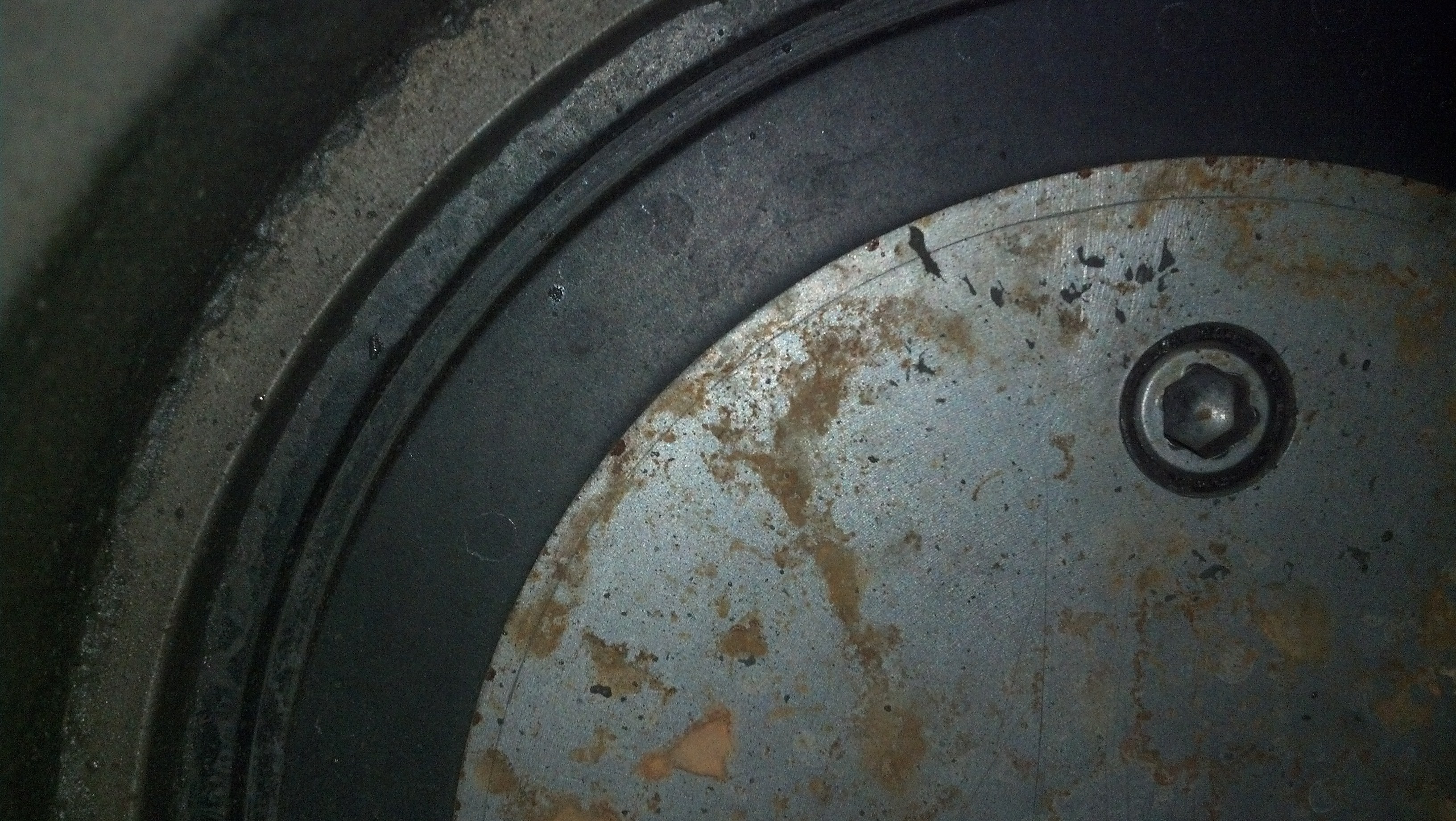 Used Dynetics Dynaflow Model HL60CF-830 Abrasive Flow Deburring Machine