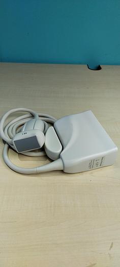 Gebraucht Philips X6-1 X-Matrix 3D/4D Sonde