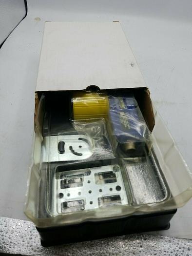 Datalogic Matrix-400. 400-000-SXGA-BS-CM-SER-STD