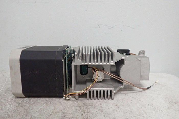 Used Agilent G1315-60010 HPLC DAD Optical Unit Detector with G1315-66561 Board