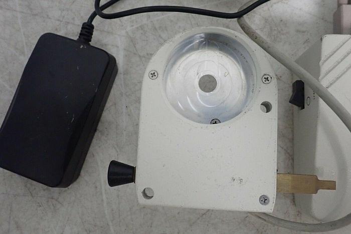 Used Nikon 99888 Remote Focus Accessory with Power Supply