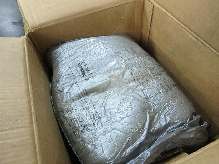 Copeland Scroll Compressor