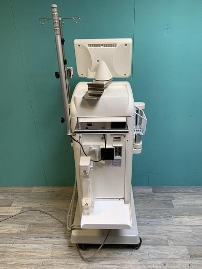 Gebraucht Nikisso DBB-05 Dialysegerät 319032 h