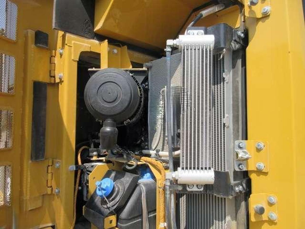 Used 2019 Caterpillar 315FL