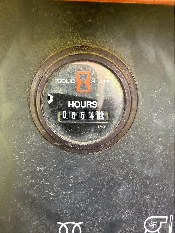 Used