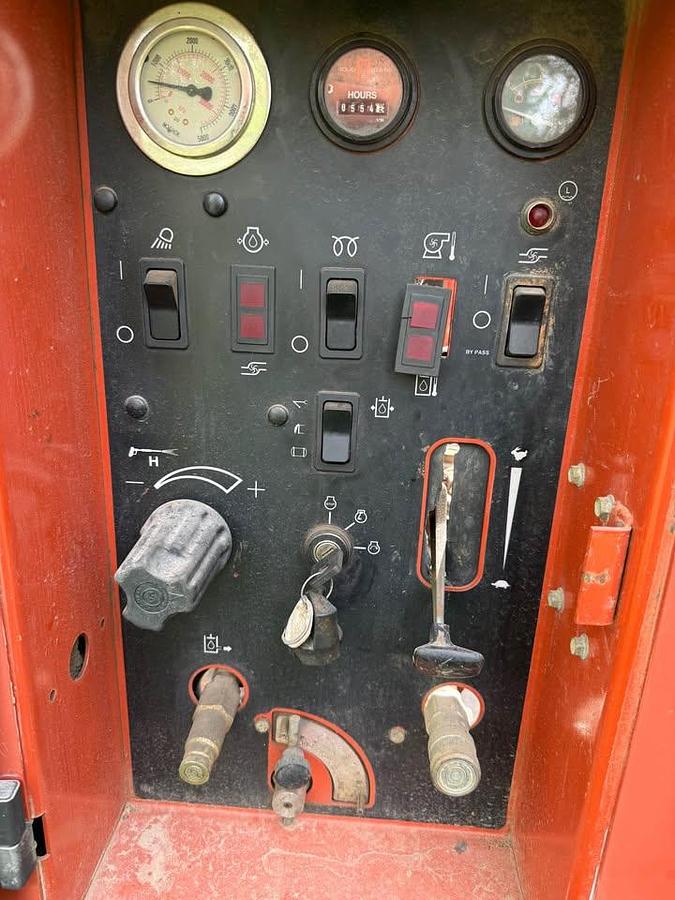 Used