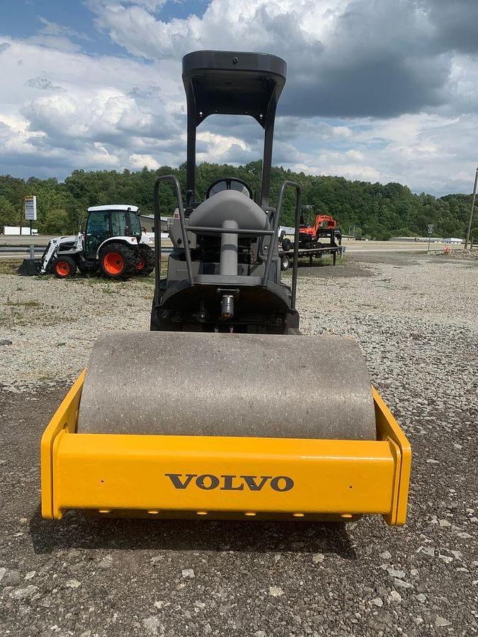 Used 2013 Volvo SD45