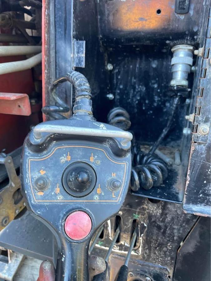 Used 2015 Ditch Witch JT20 HDD Package