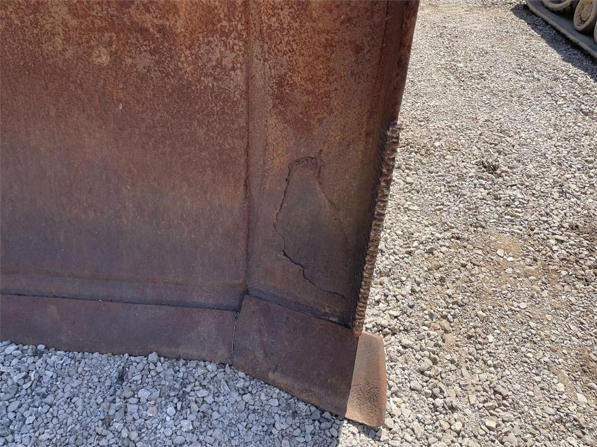 Used 1975 CATERPILLAR D8K