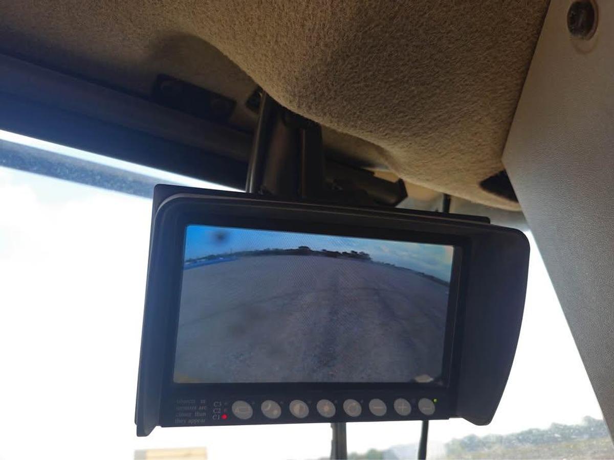 Used 2013 CAT 950K