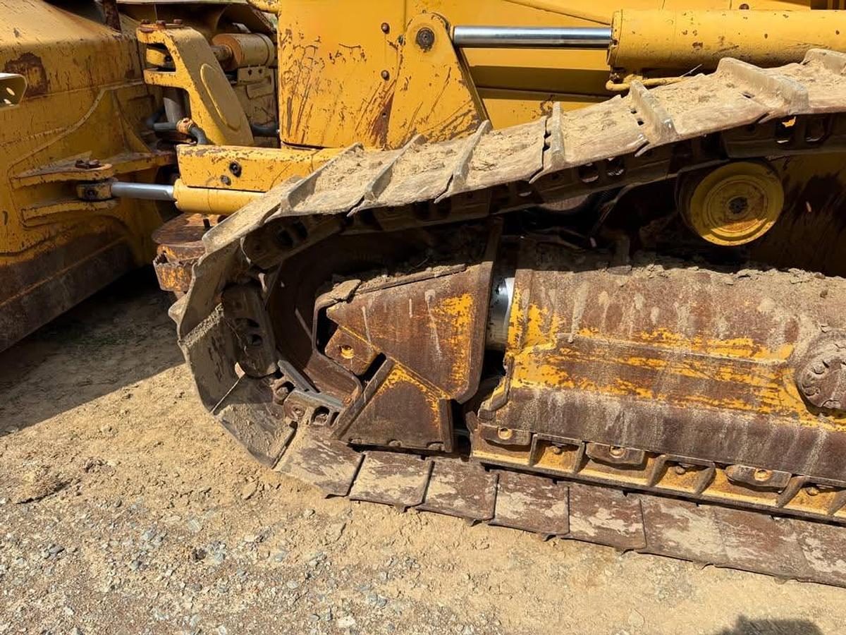 Used