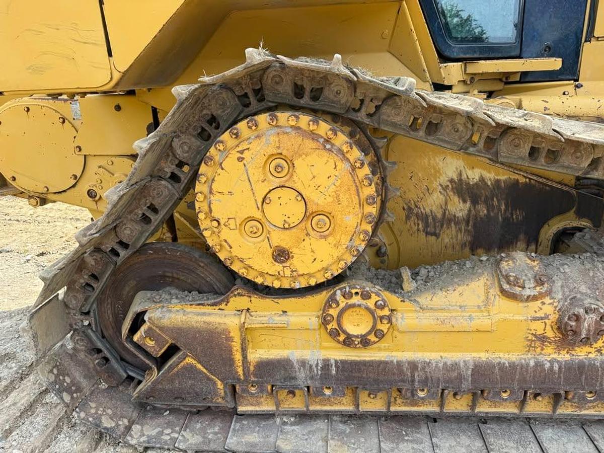 Used