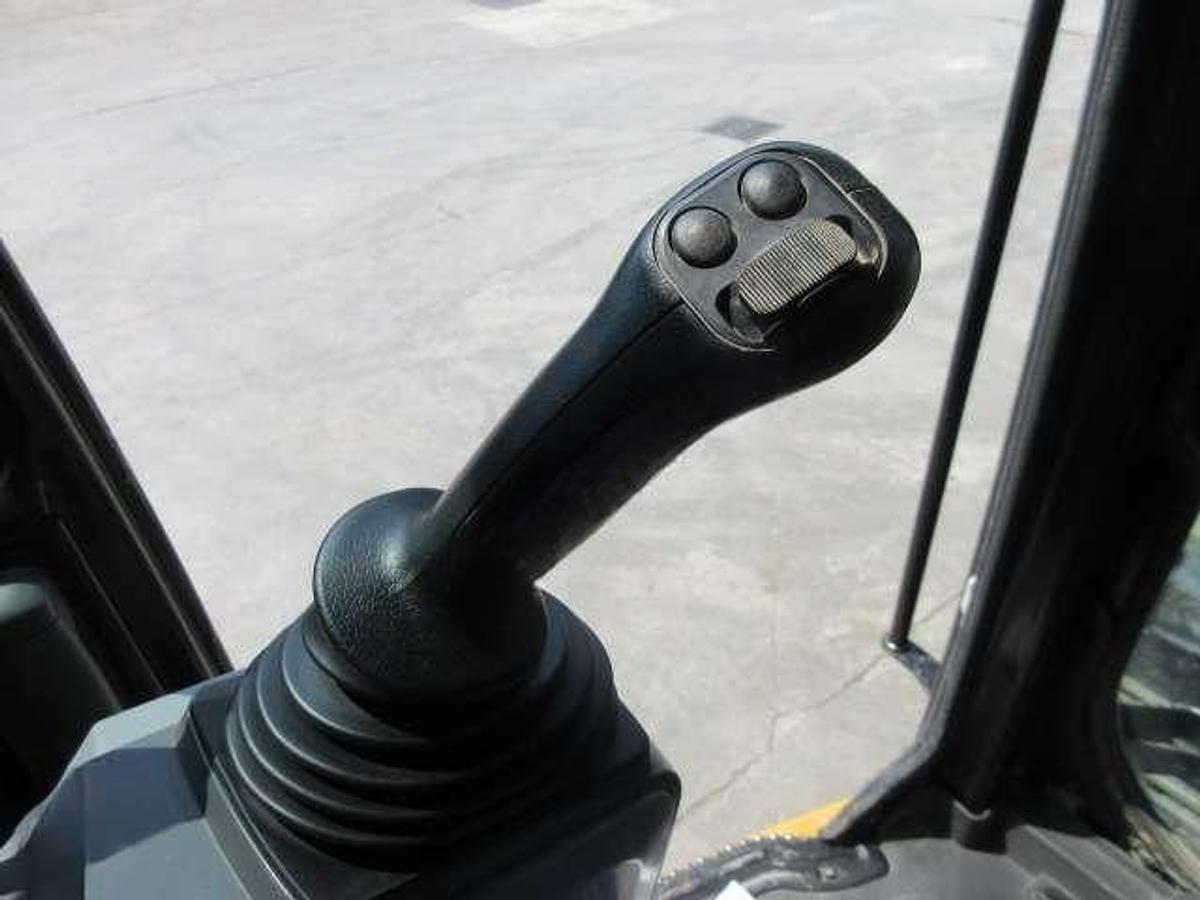 Used 2019 Caterpillar 315FL