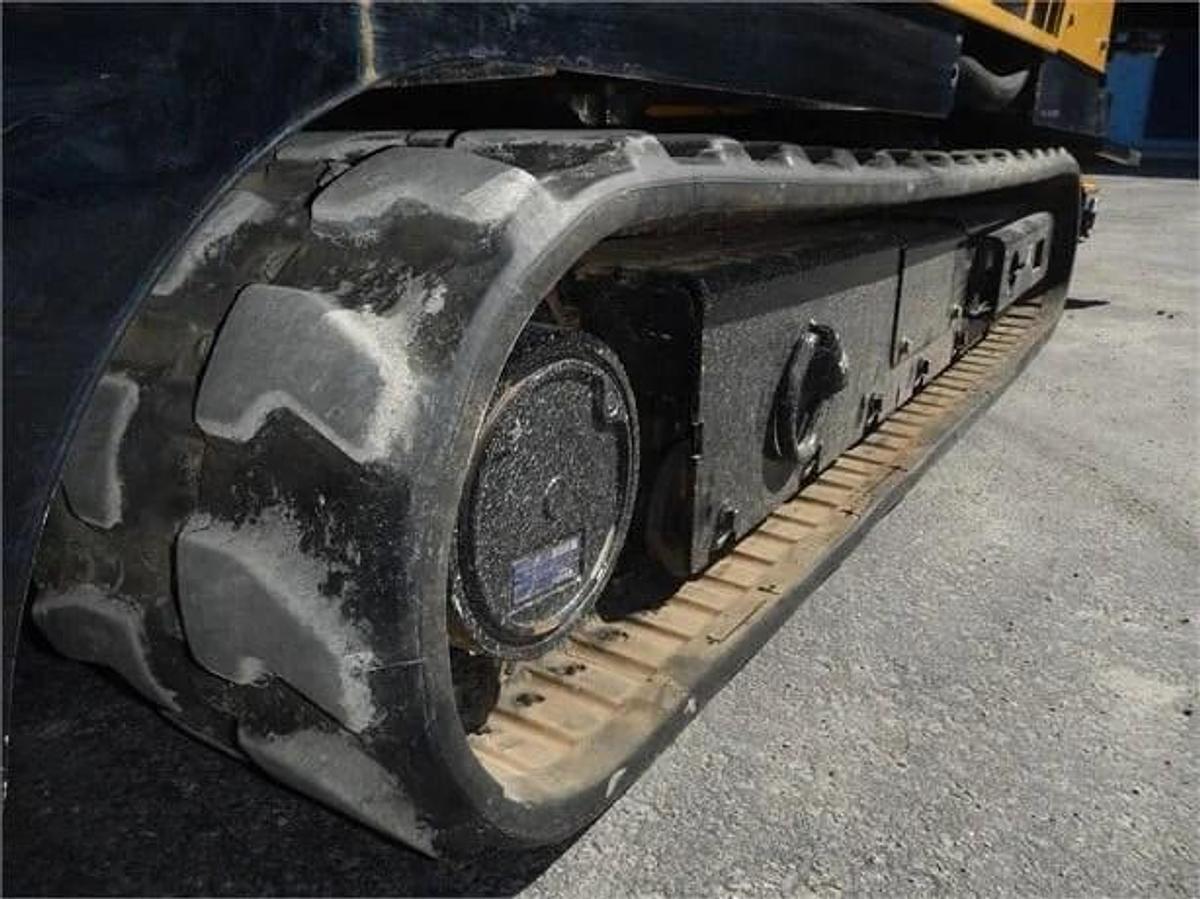 Used 2020 Vermeer D23X30 S3