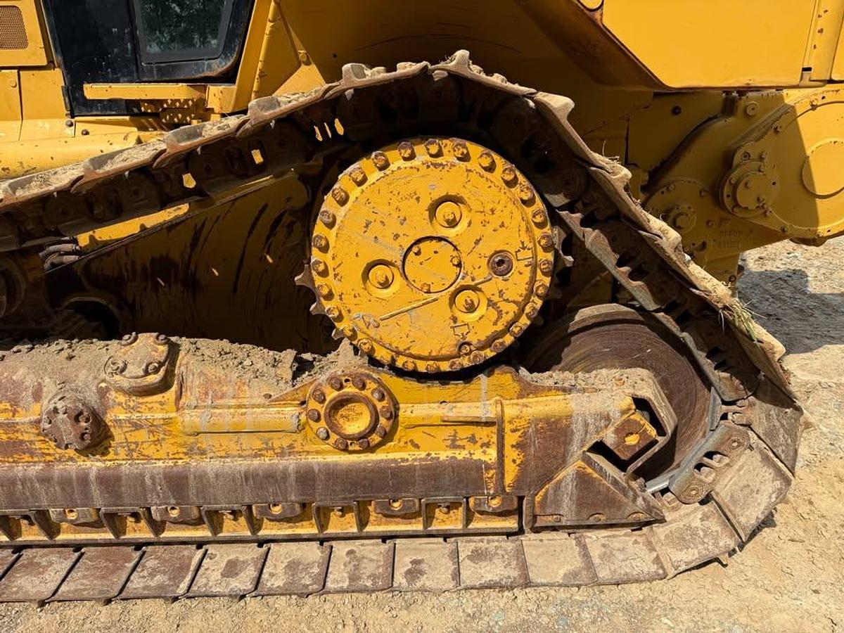 Used