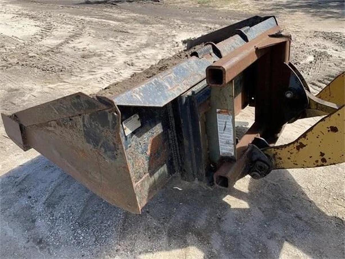 Used 2006 Komatsu WA50-3