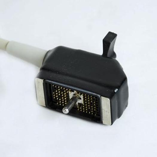 D'occasion SONDE CONVEXE ALOKA UST 934N