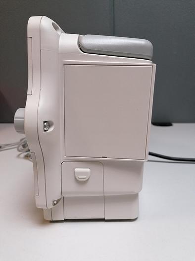 Gebraucht Mindray Patient Monitor