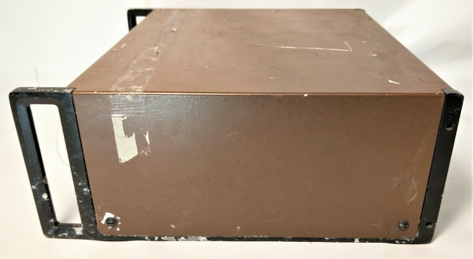 Used Gilson 111 LC Detector