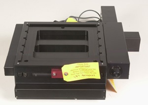 Used Newport TST150DC.1