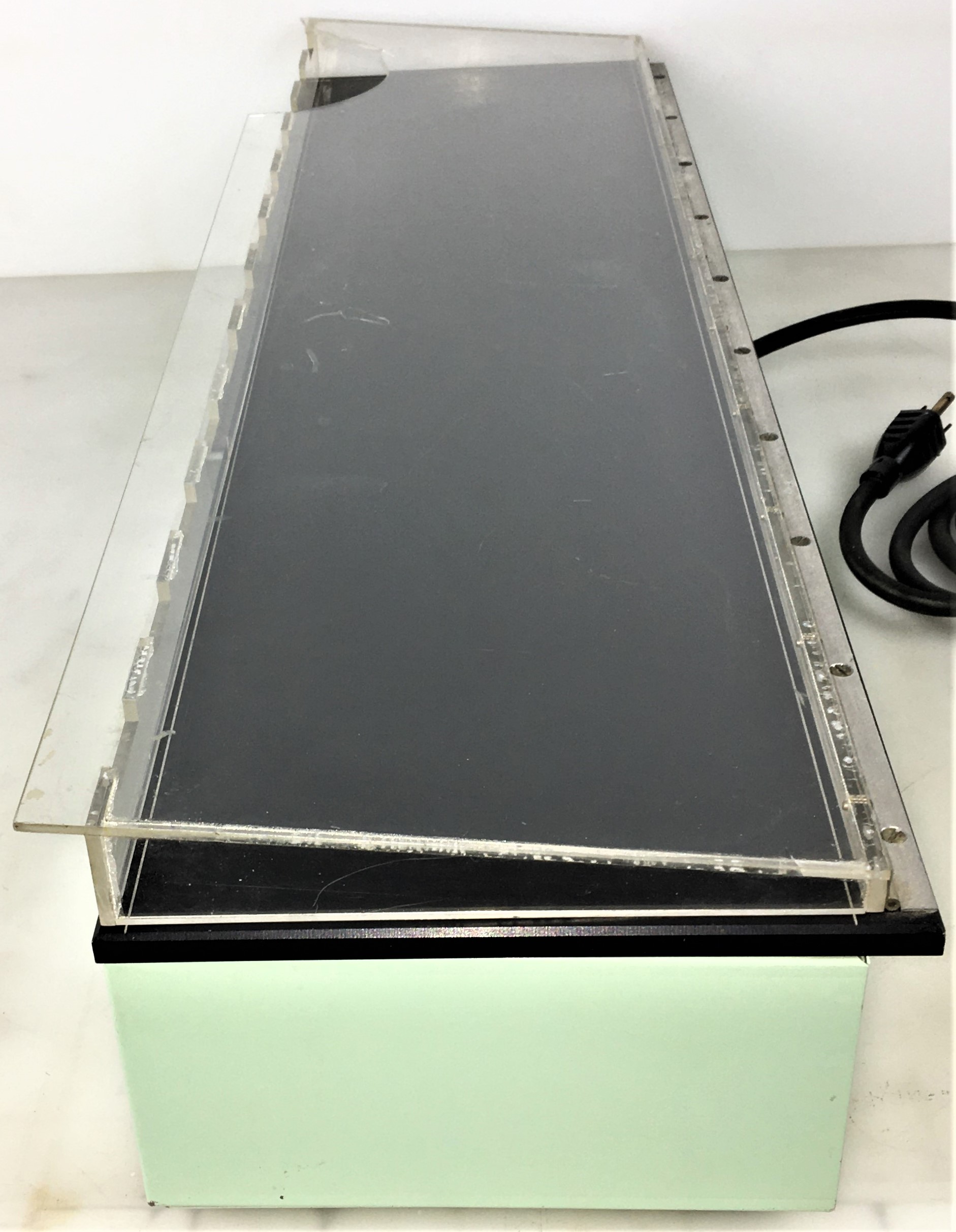 Used Fisher Scientific 12-594 Slide Warmer