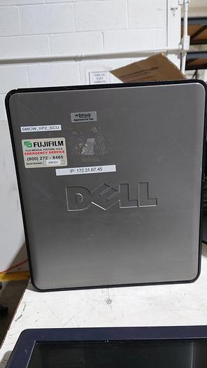 Used Fuji FCR Carbon XL