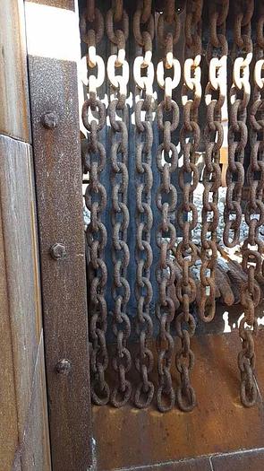 Used 2015 TEREX FINLAY I130RS