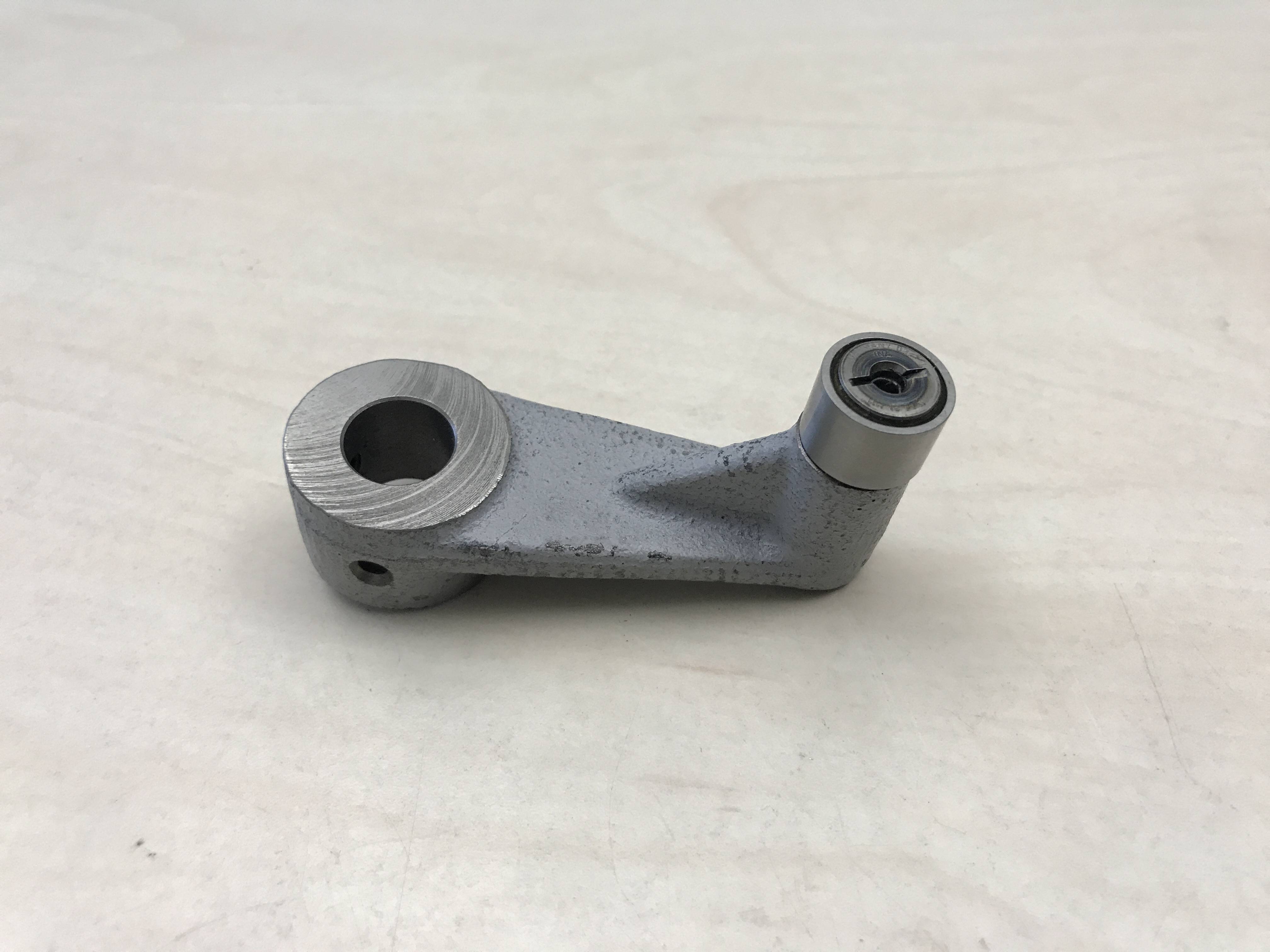 Müller Martini part no.: 3210.1870.3