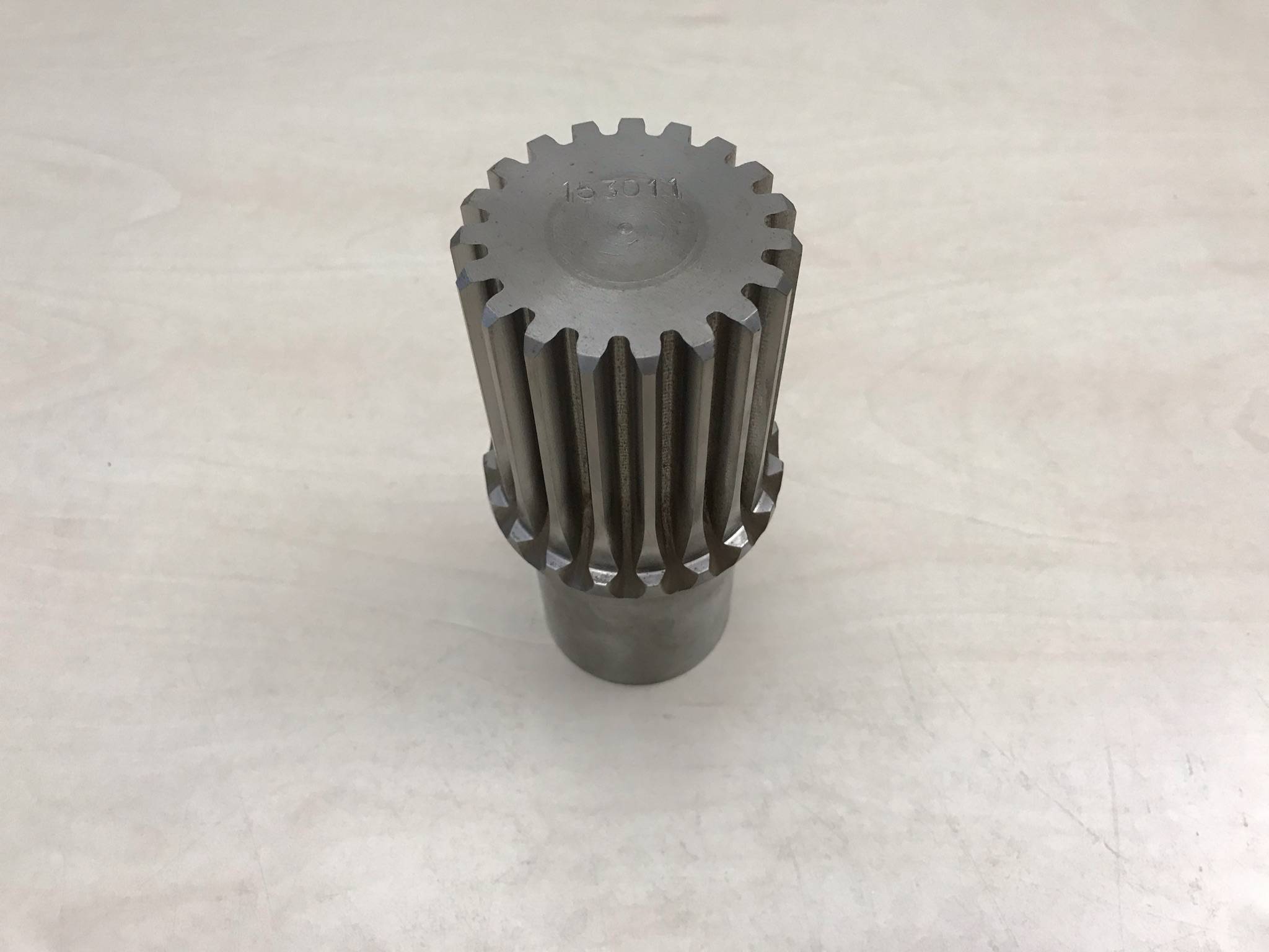 Kolbus part no.: 00153011