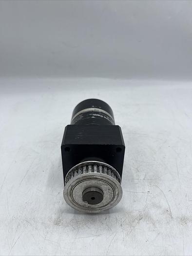 Used ELECTRO CAM PS-5275-11-ADR