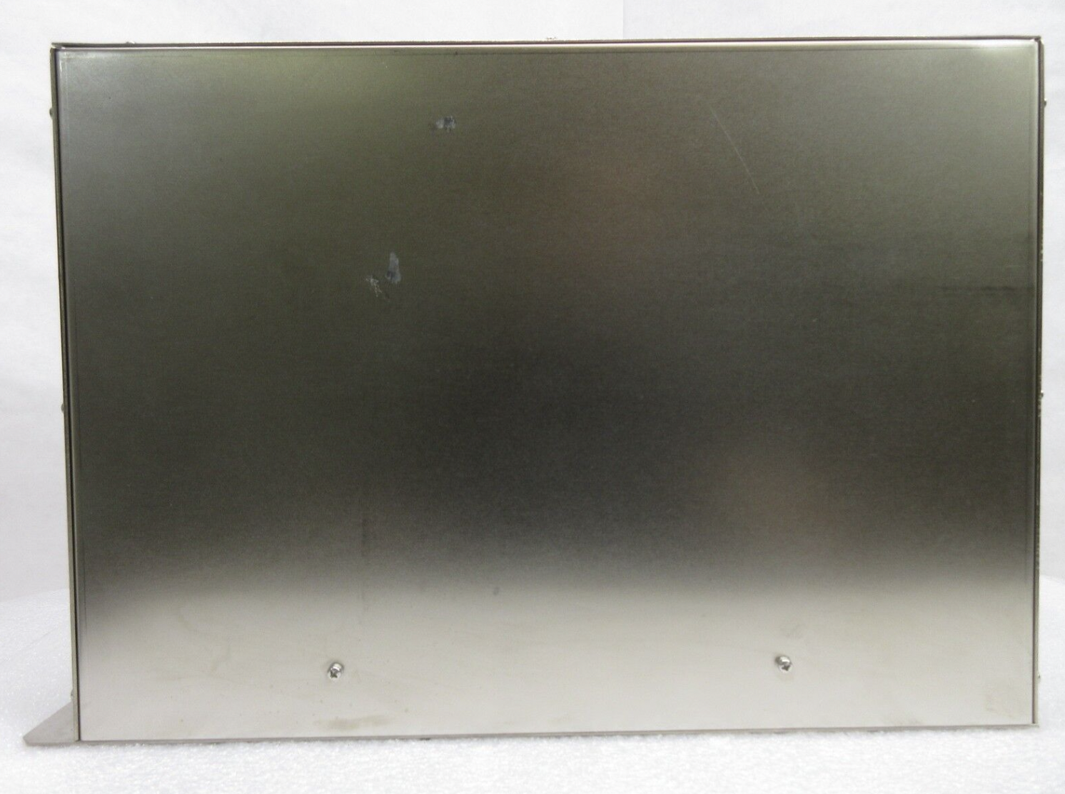 Used Nikon 4T070-668 FID-Y Amplifier KT002155-04 NSR-S620D ArF Immersion Scanner Used