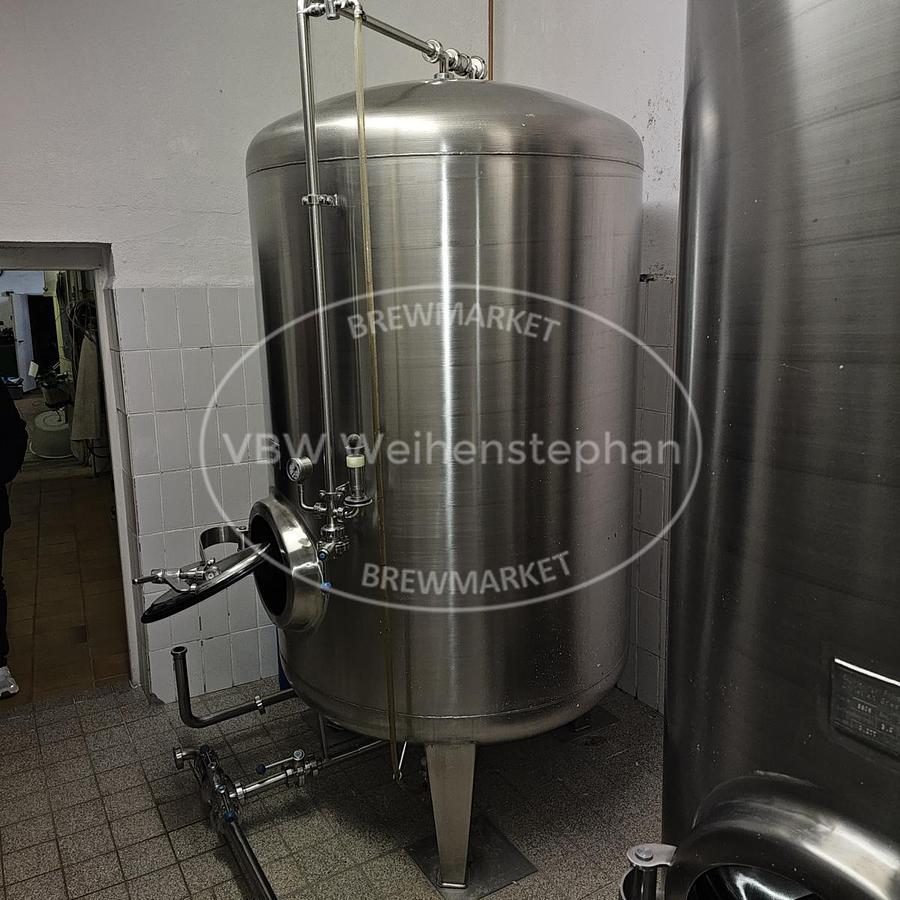 Used 1991 C. Gresser