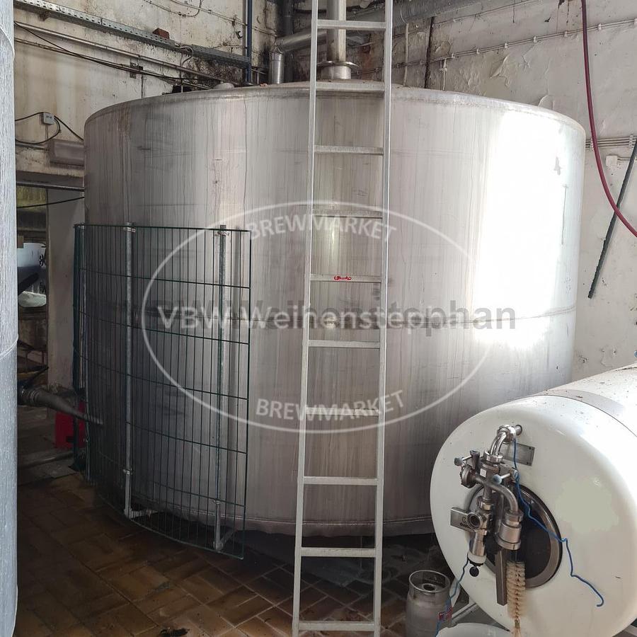 Used Whirlpool