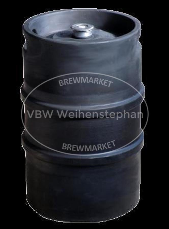 Used used kegs / barrels
