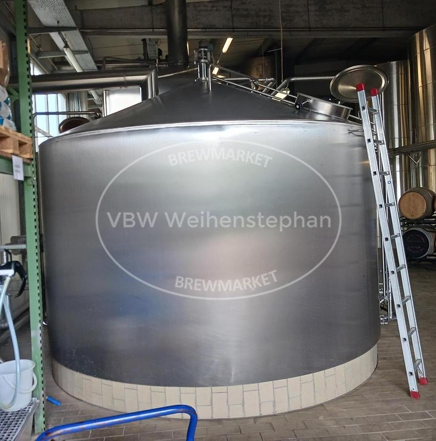Gebraucht Whirlpool