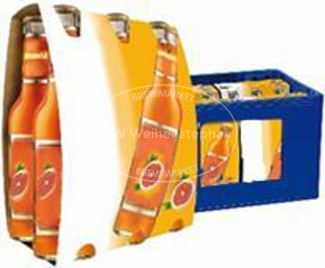 Used Packaging machine