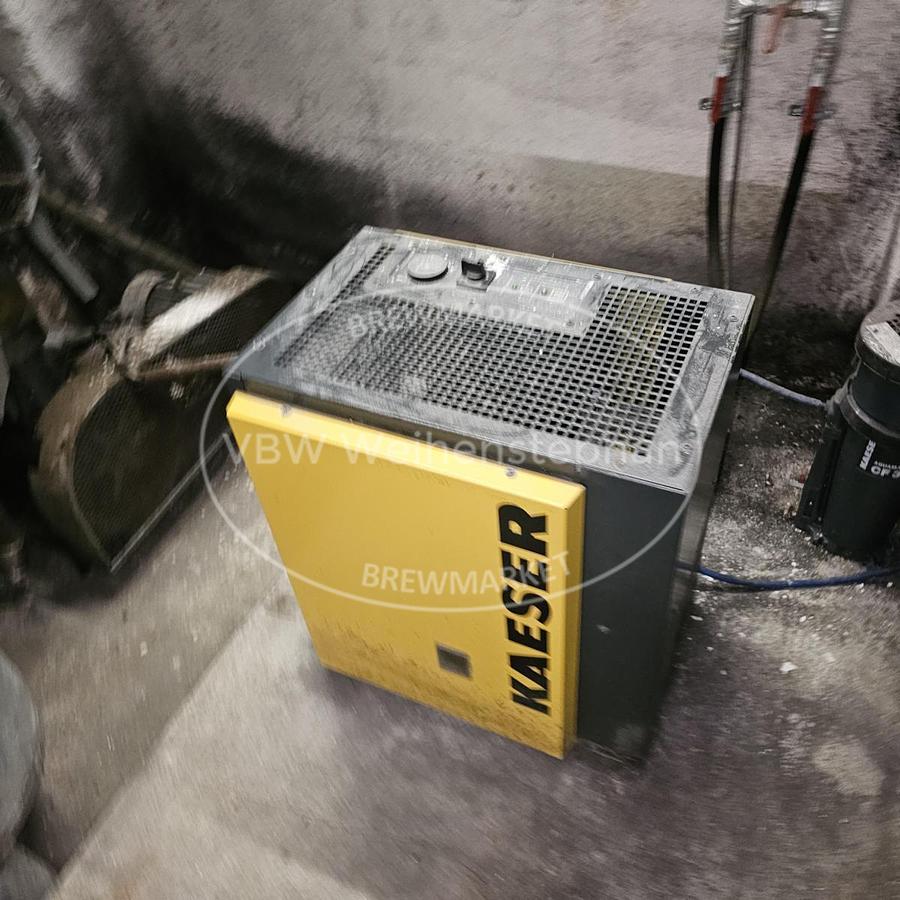 Used Utilities