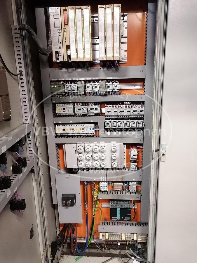 Gebraucht freie Kastentransporte