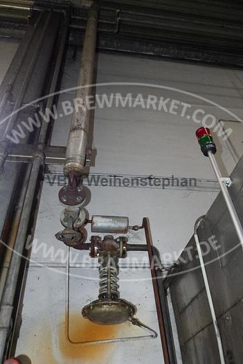 Gebraucht Kammerpasteur