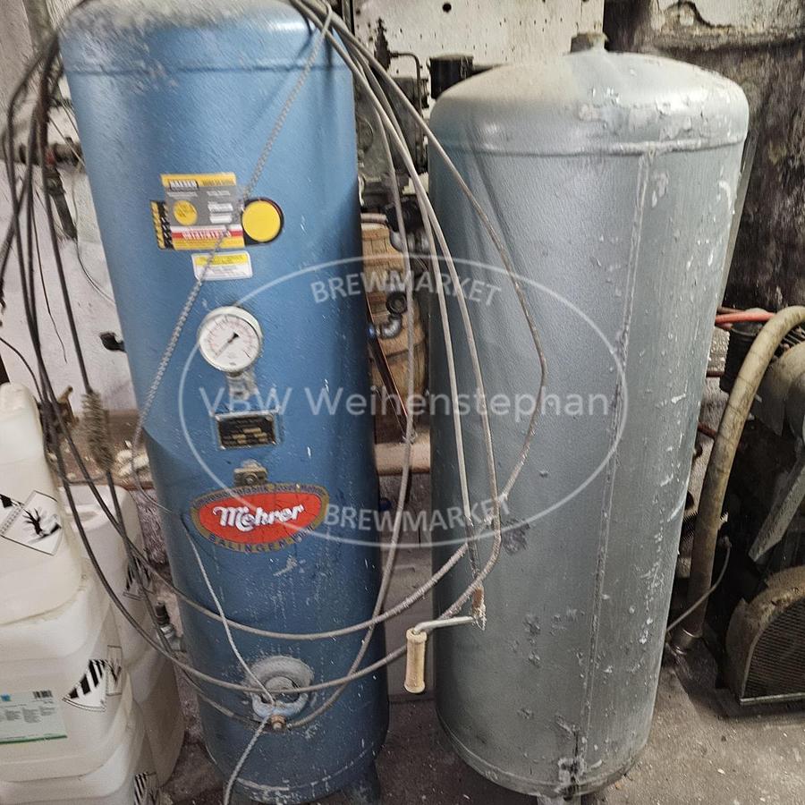 Used Utilities