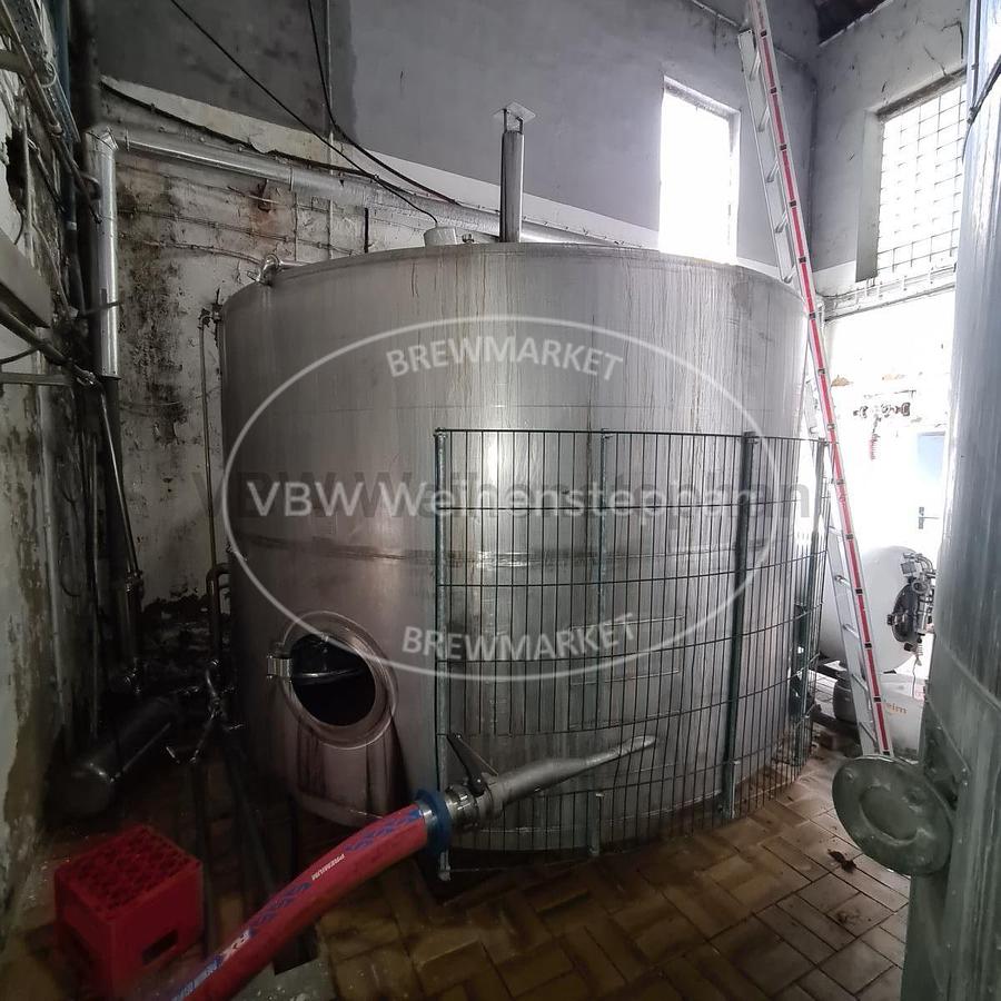 Gebraucht Whirlpool